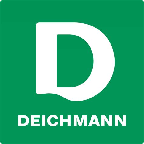 ghiozdane deichmann|Toate magazinele DEICHMANN din România